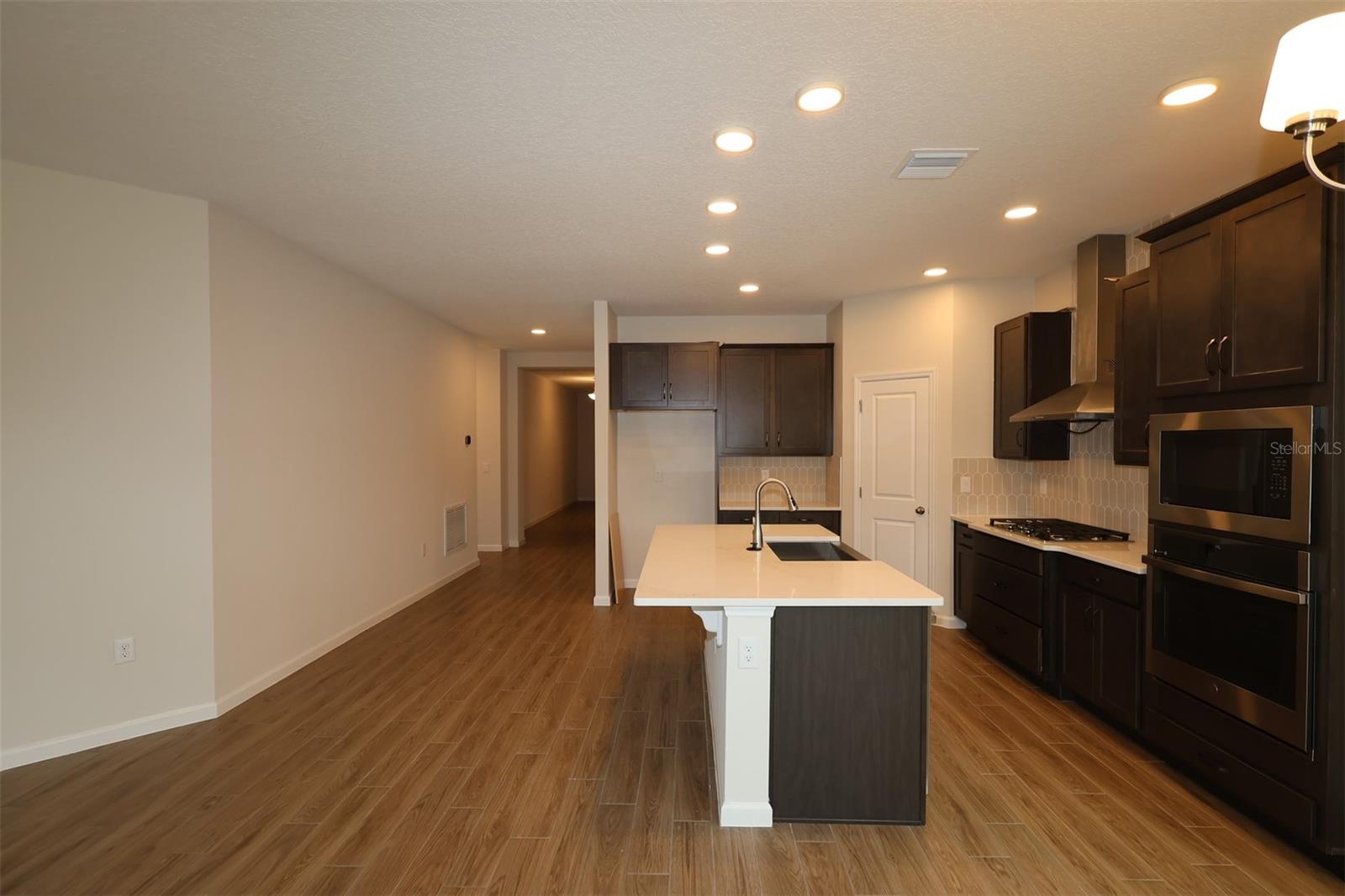 2957 SWEETGRASS LANE