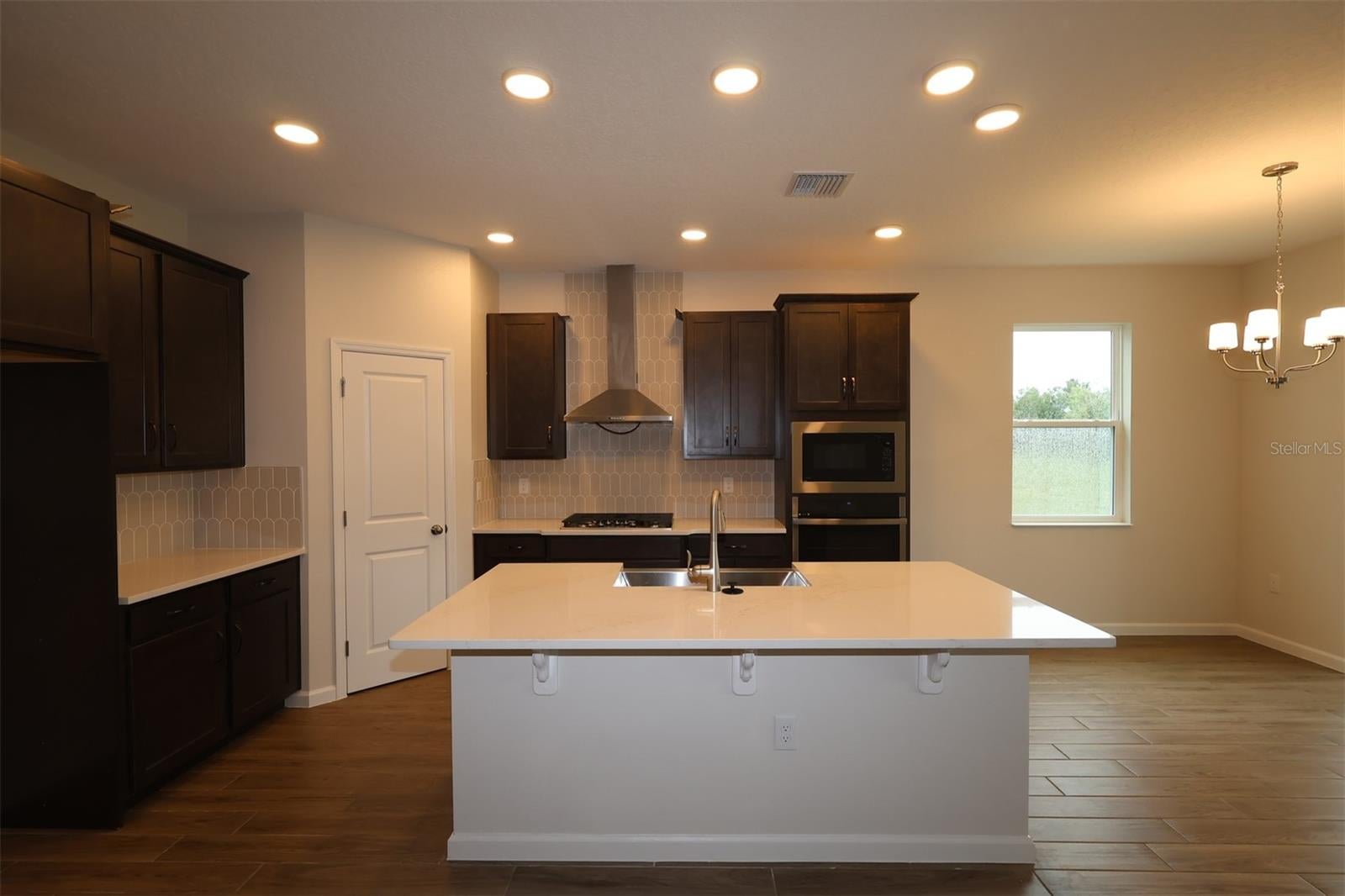 2957 SWEETGRASS LANE