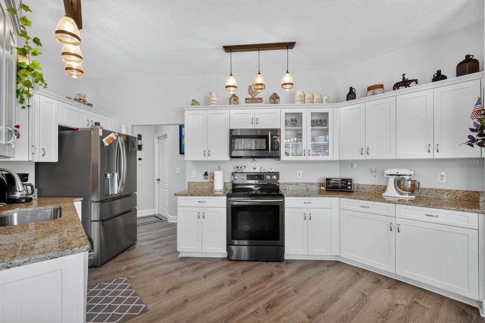 72 KARAS TRAIL