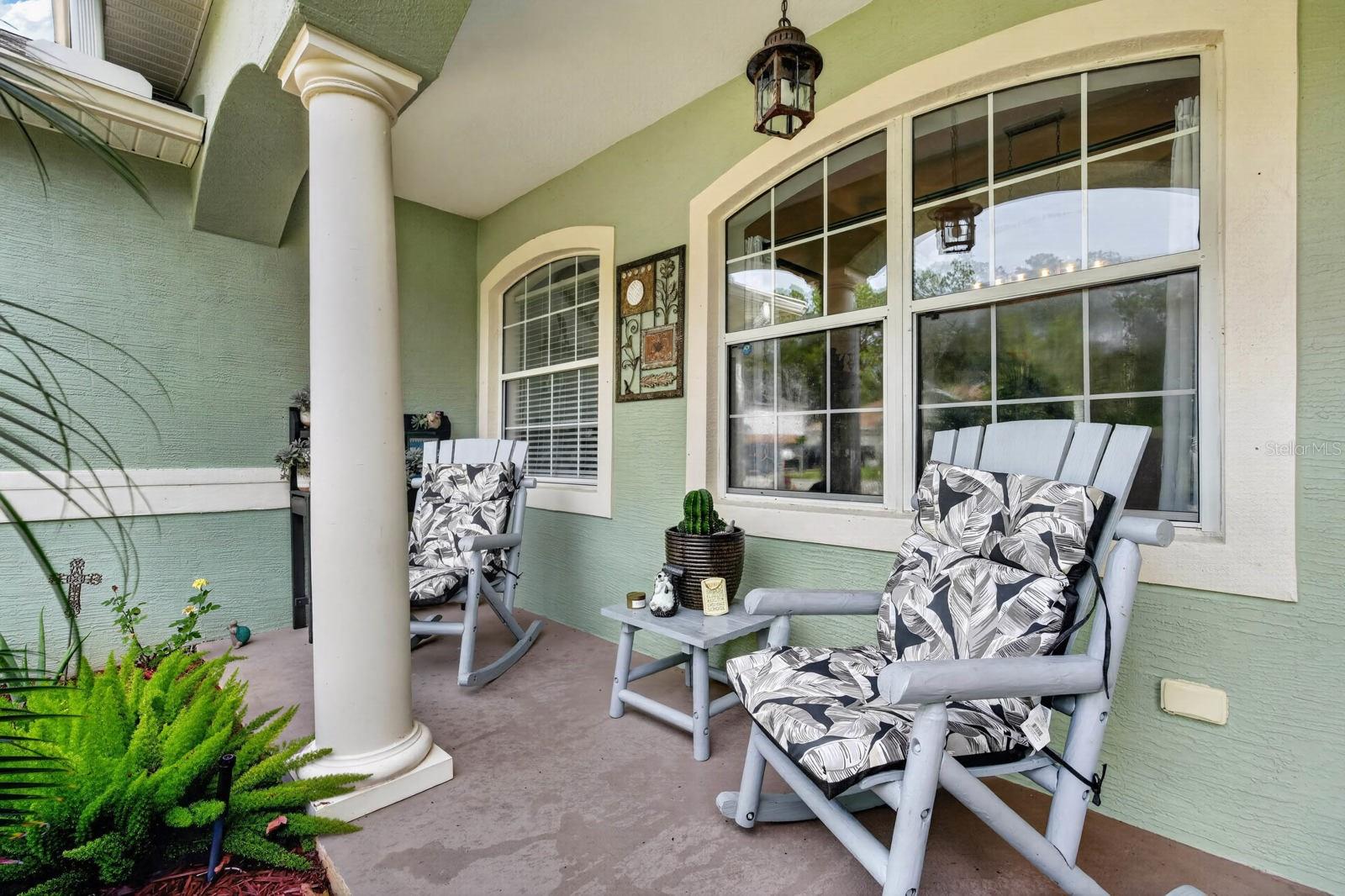 72 KARAS TRAIL