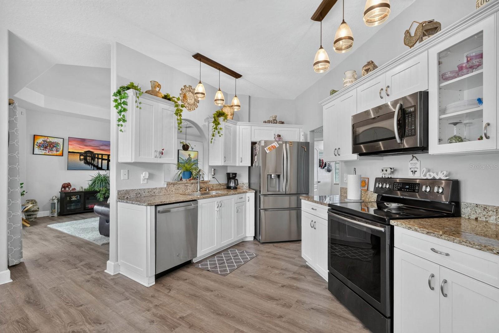 72 KARAS TRAIL