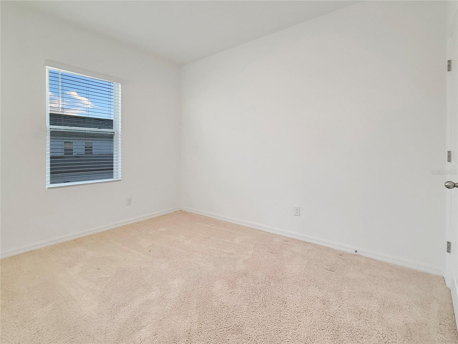 WESLYN PARK PH 2 - Residential Lease