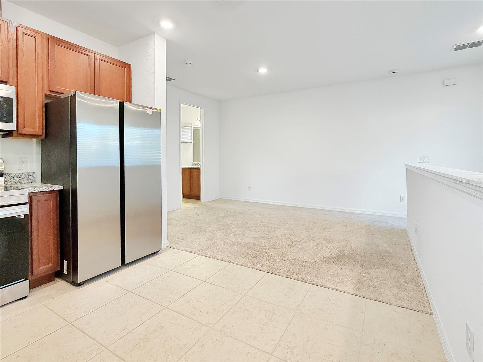 WESLYN PARK PH 2 - Residential Lease