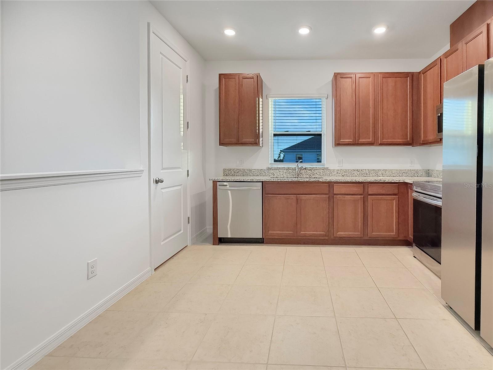 WESLYN PARK PH 2 - Residential Lease