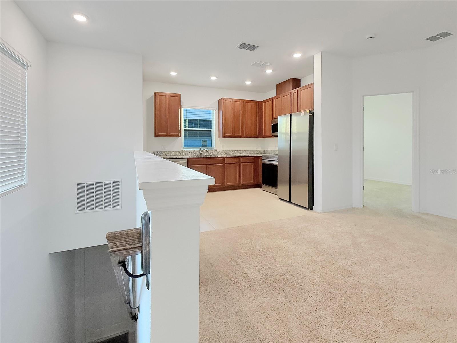 WESLYN PARK PH 2 - Residential Lease