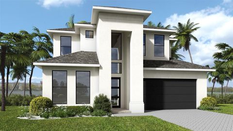 Photo of 407 Sun Chaser Drive, Nokomis, FL 34275 (MLS # TB8442073) Photo of 407 Sun Chaser Drive, Nokomis, FL 34275 (MLS # TB8442073)