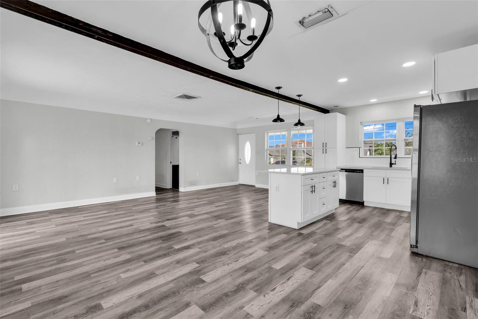 246 MAGELLAN DRIVE