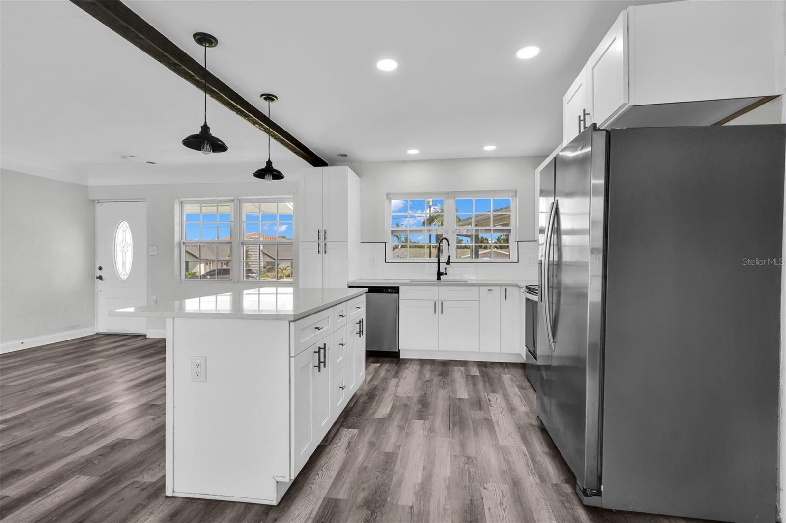 246 MAGELLAN DRIVE
