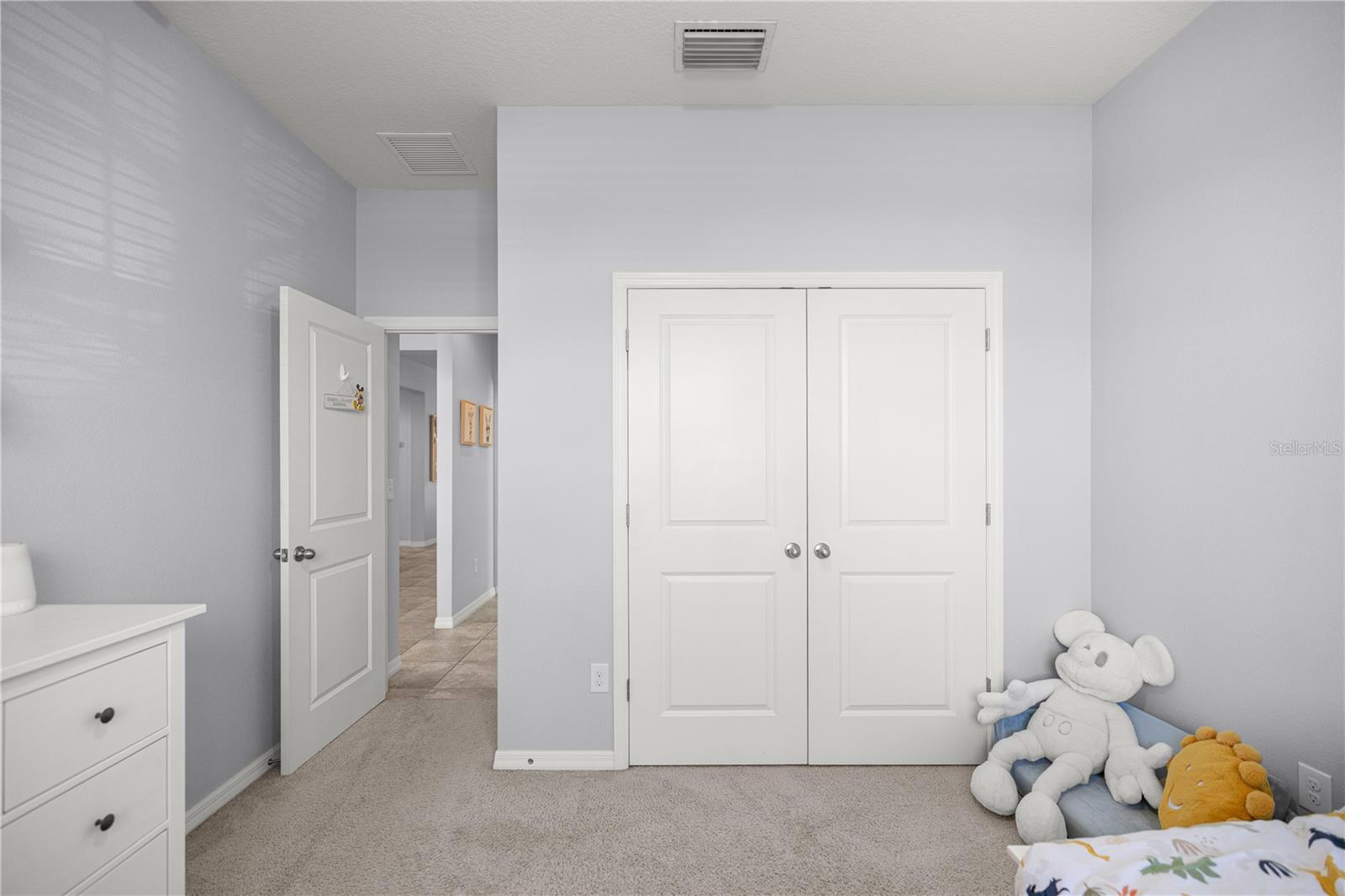 MEADOWS/HEATH BROOK PH 2 - Residential