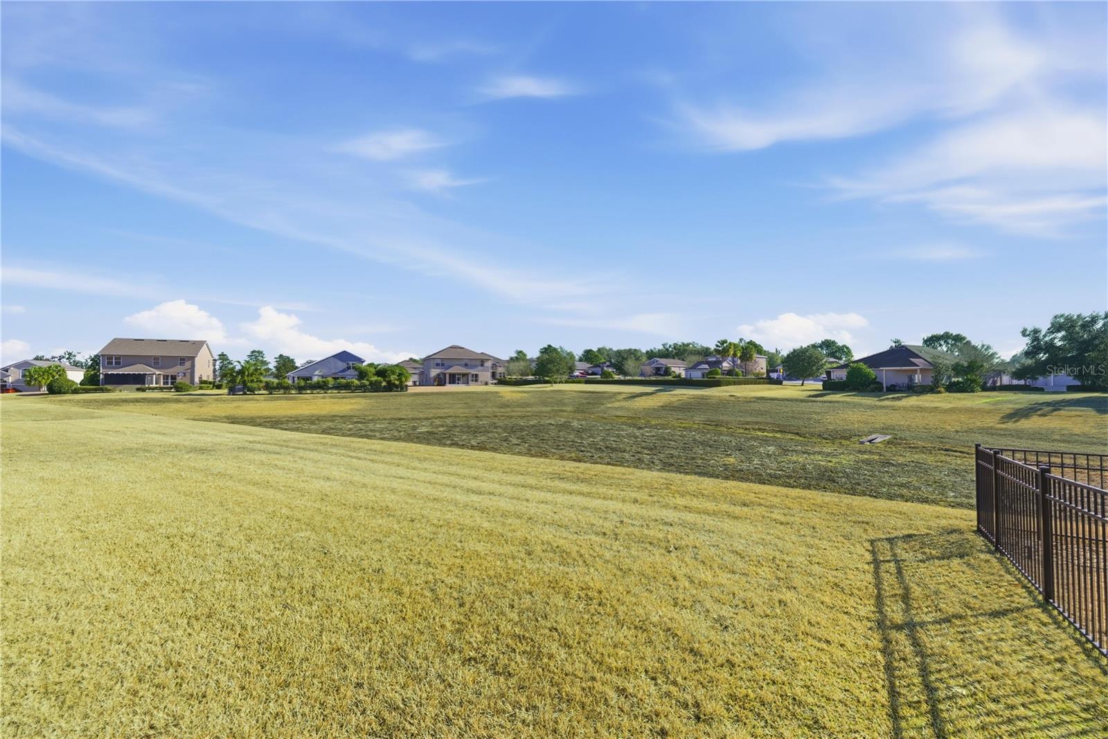 MEADOWS/HEATH BROOK PH 2 - Residential