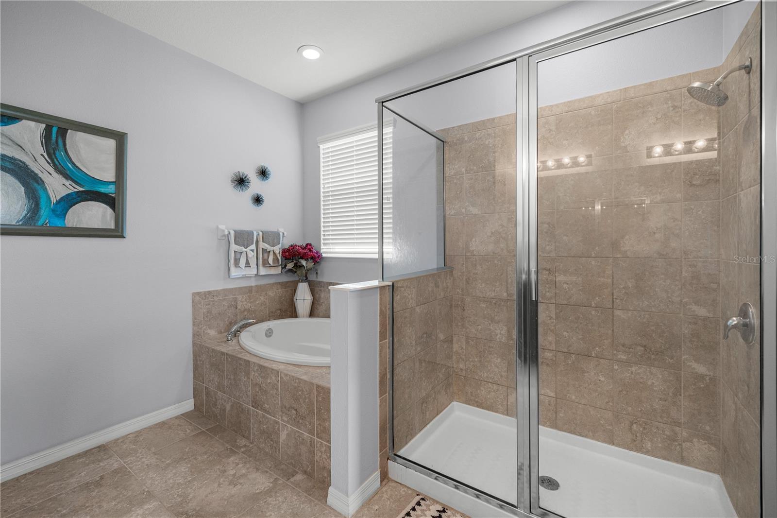 MEADOWS/HEATH BROOK PH 2 - Residential