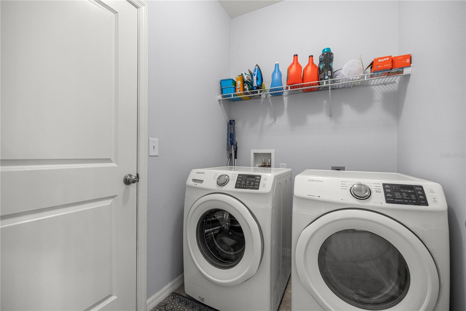 MEADOWS/HEATH BROOK PH 2 - Residential