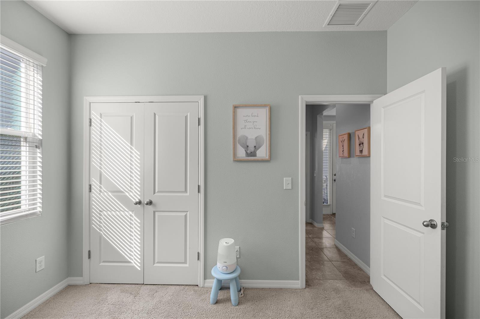 MEADOWS/HEATH BROOK PH 2 - Residential