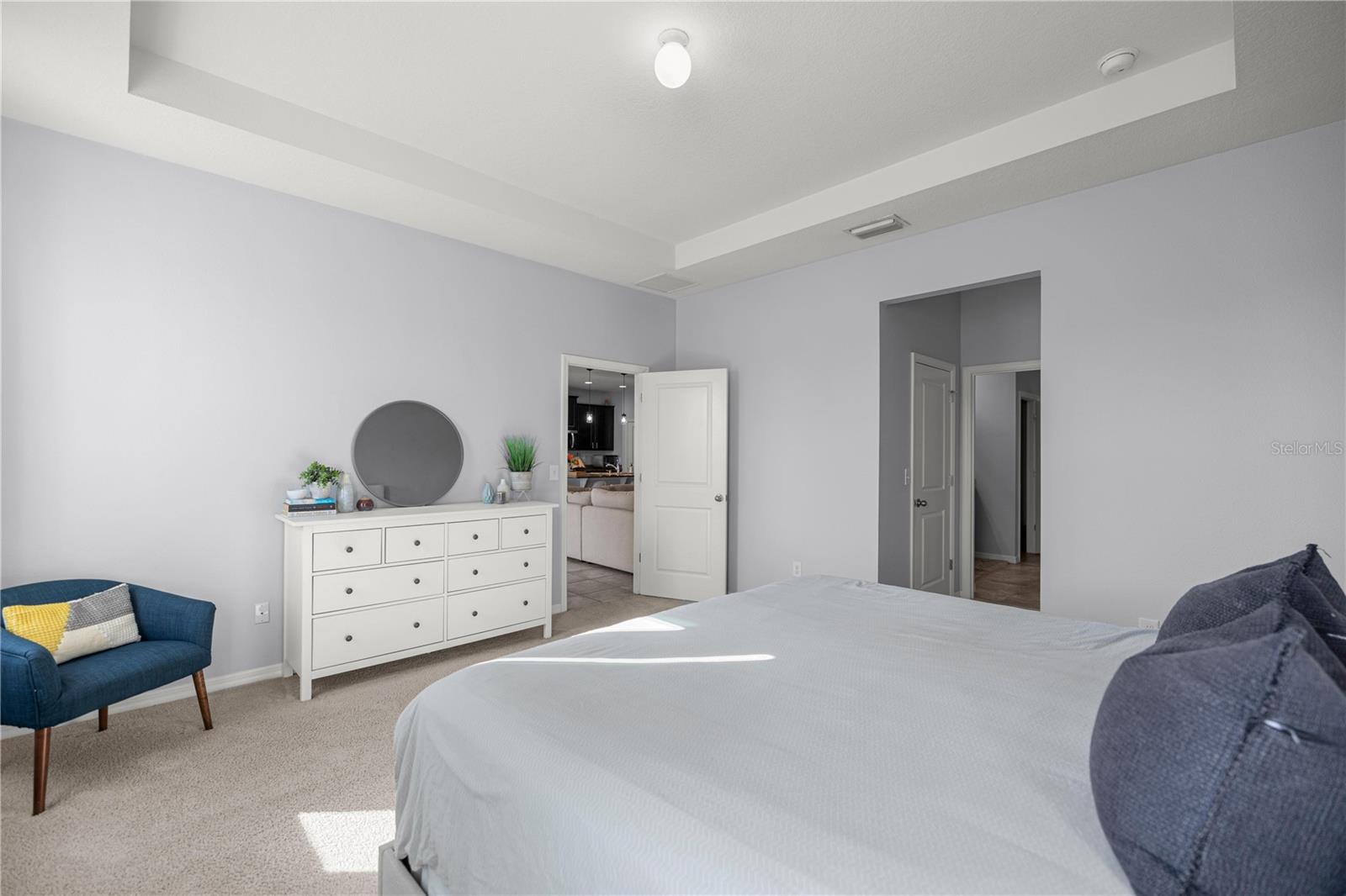 MEADOWS/HEATH BROOK PH 2 - Residential