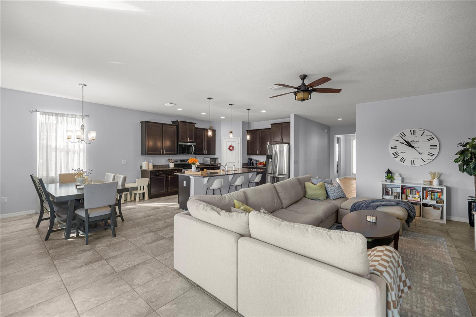 MEADOWS/HEATH BROOK PH 2 - Residential