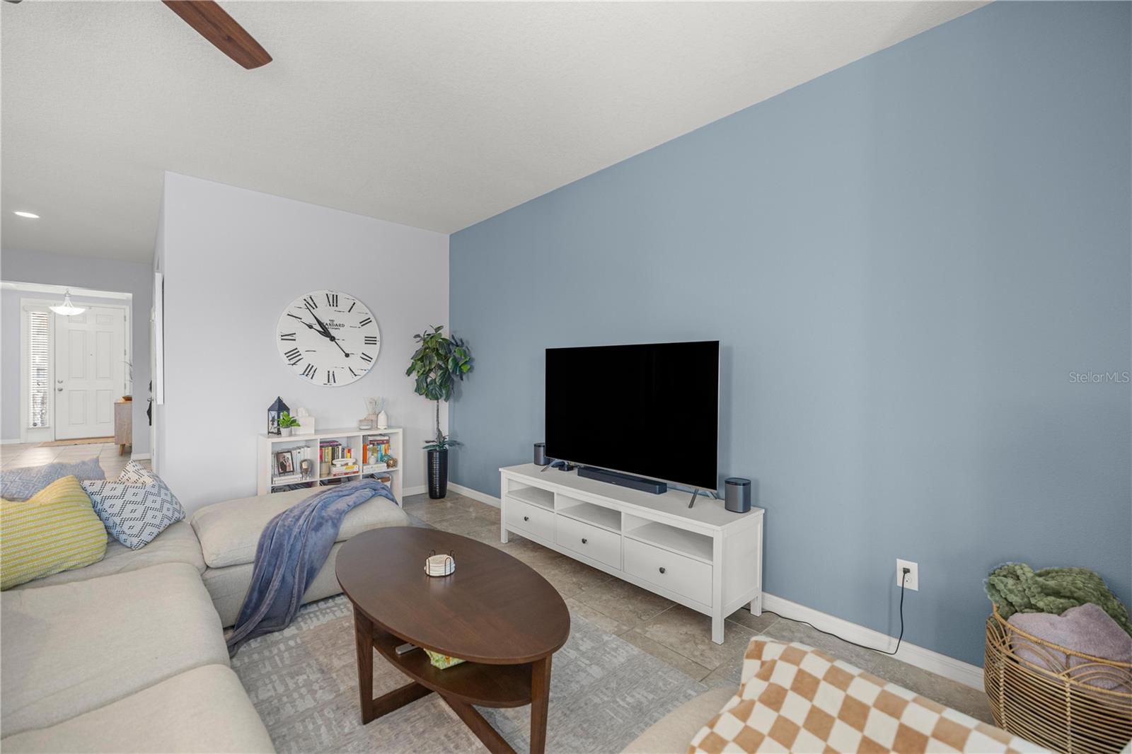 MEADOWS/HEATH BROOK PH 2 - Residential