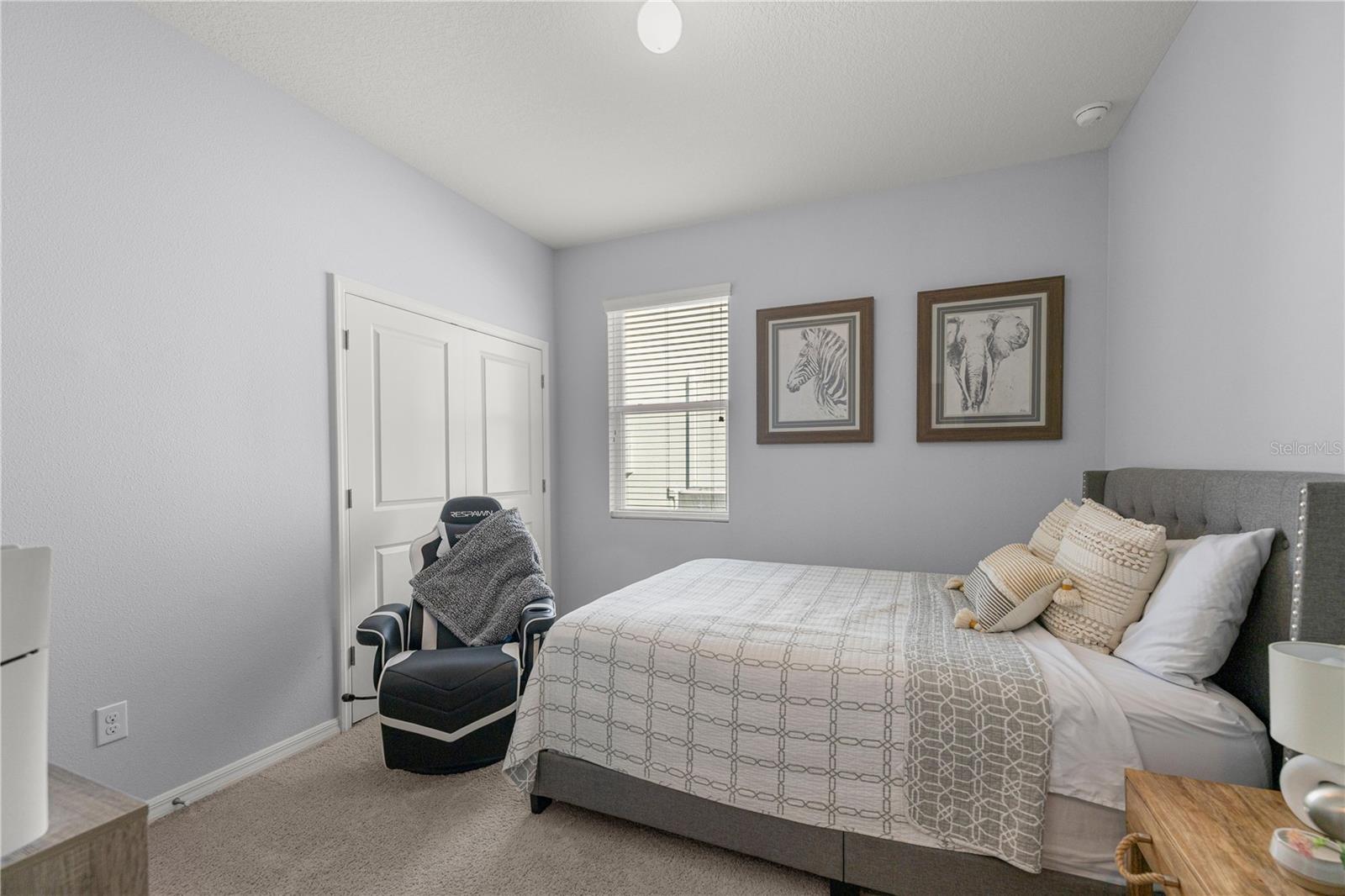 MEADOWS/HEATH BROOK PH 2 - Residential