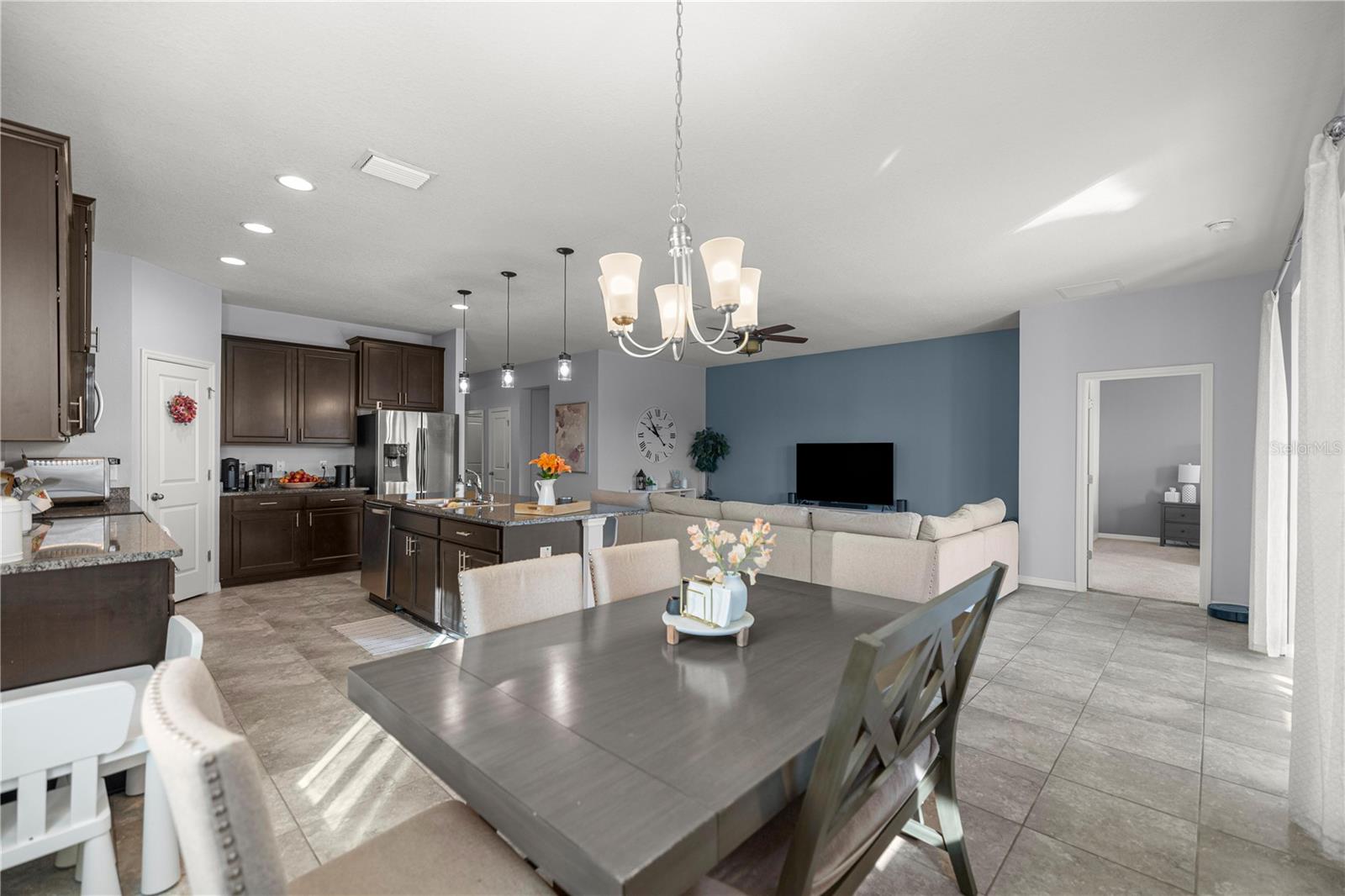 MEADOWS/HEATH BROOK PH 2 - Residential