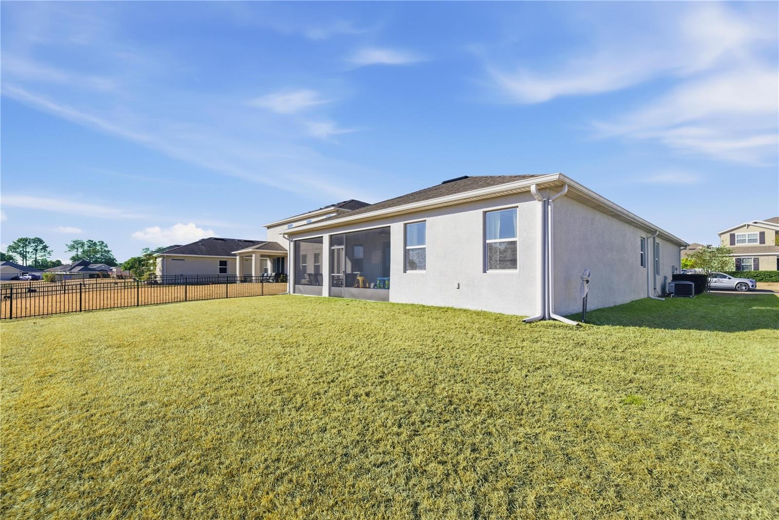 MEADOWS/HEATH BROOK PH 2 - Residential