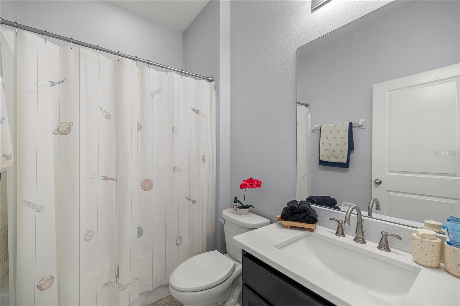 MEADOWS/HEATH BROOK PH 2 - Residential