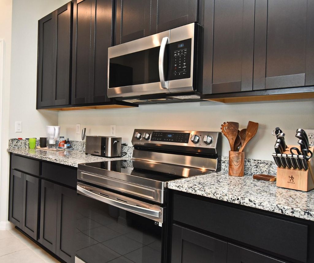 Photo of 1544 Wynell Street, Saint Cloud, FL 34771 (MLS # O6349817)