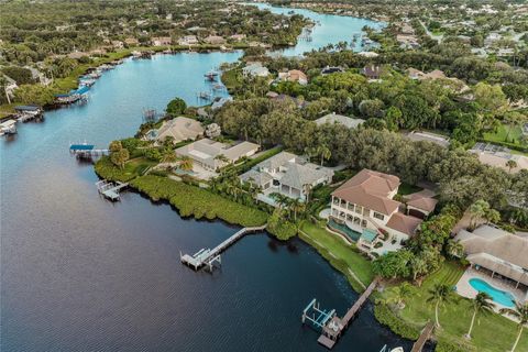 A home in JUPITER