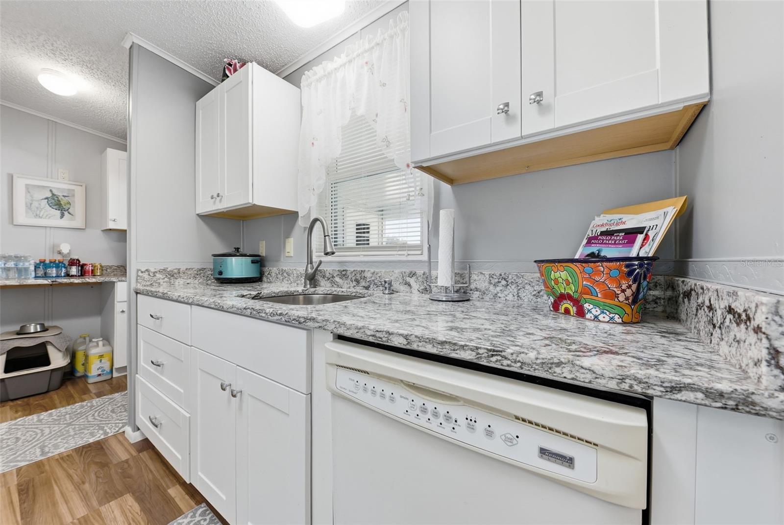 POLO PARK PH 03-B - Residential