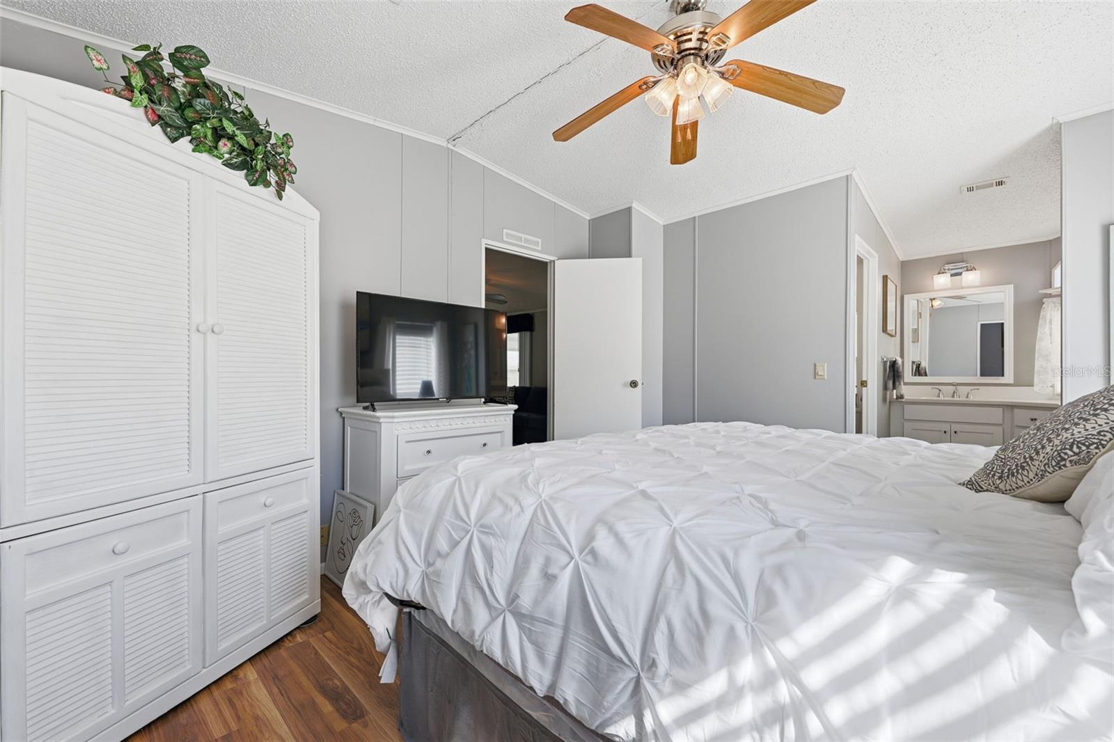 POLO PARK PH 03-B - Residential