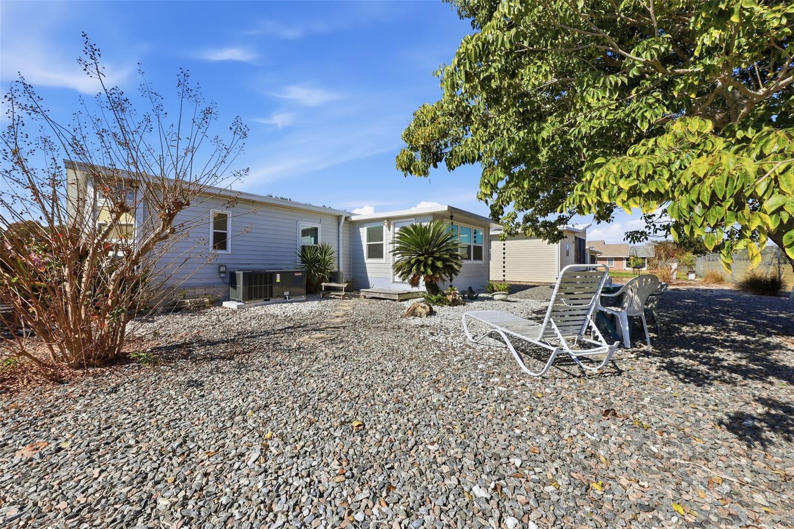 POLO PARK PH 03-B - Residential