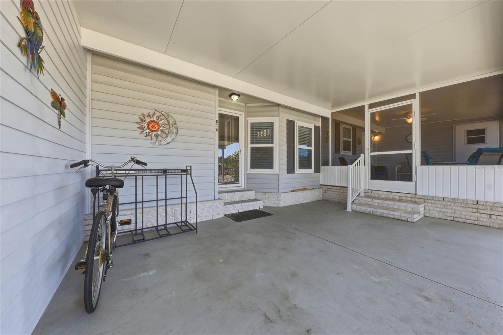 POLO PARK PH 03-B - Residential