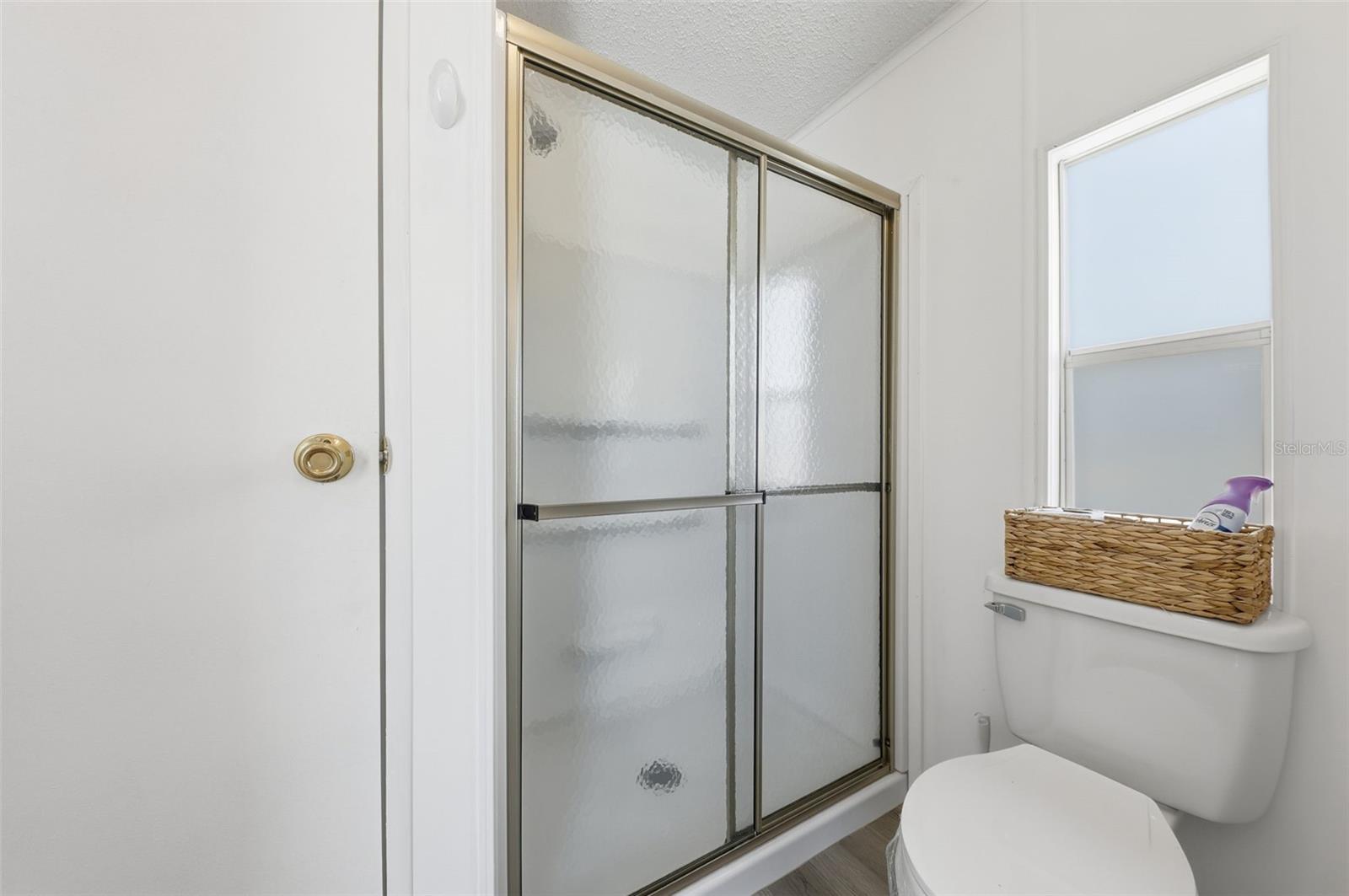 POLO PARK PH 03-B - Residential