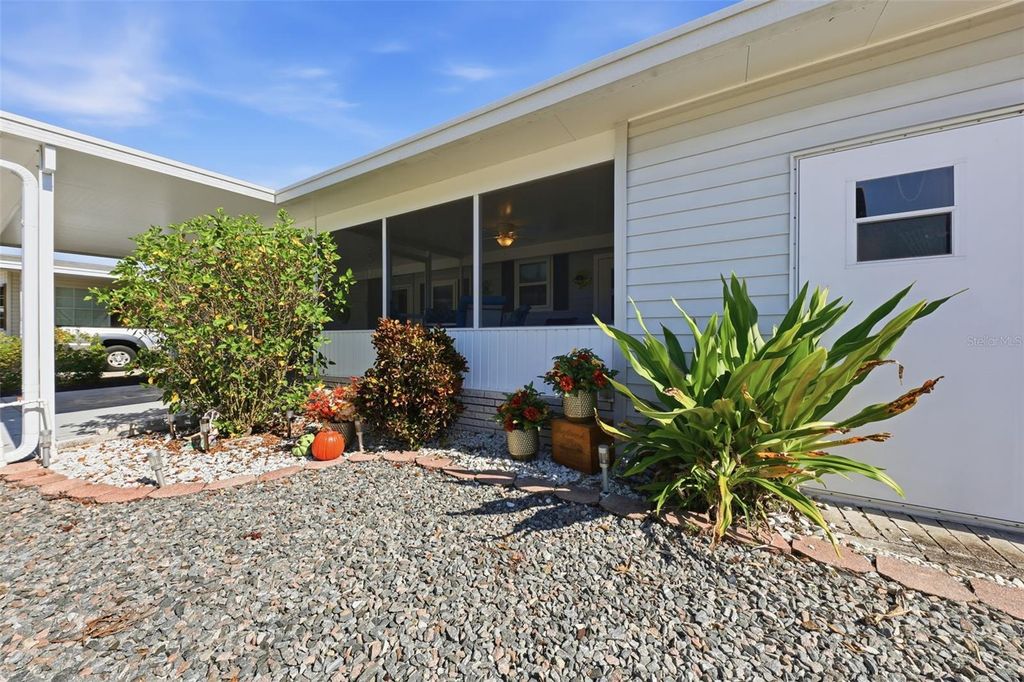 Photo of Davenport, FL 33897 (MLS # O6361341)