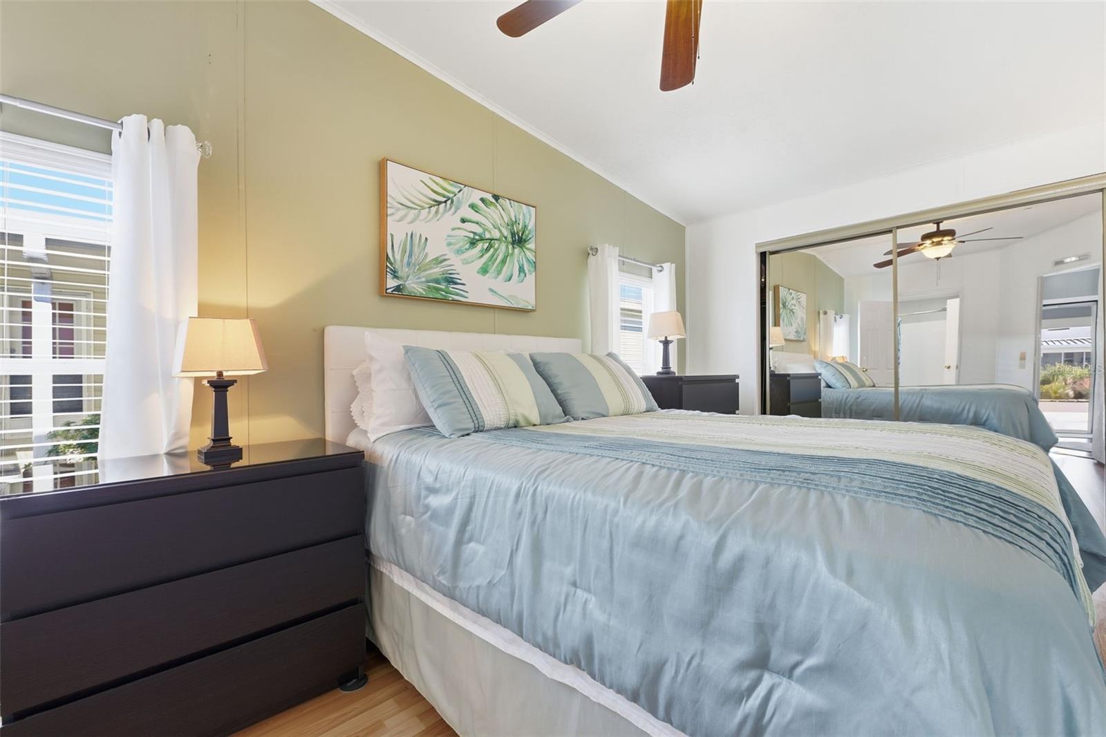 POLO PARK PH 03-B - Residential