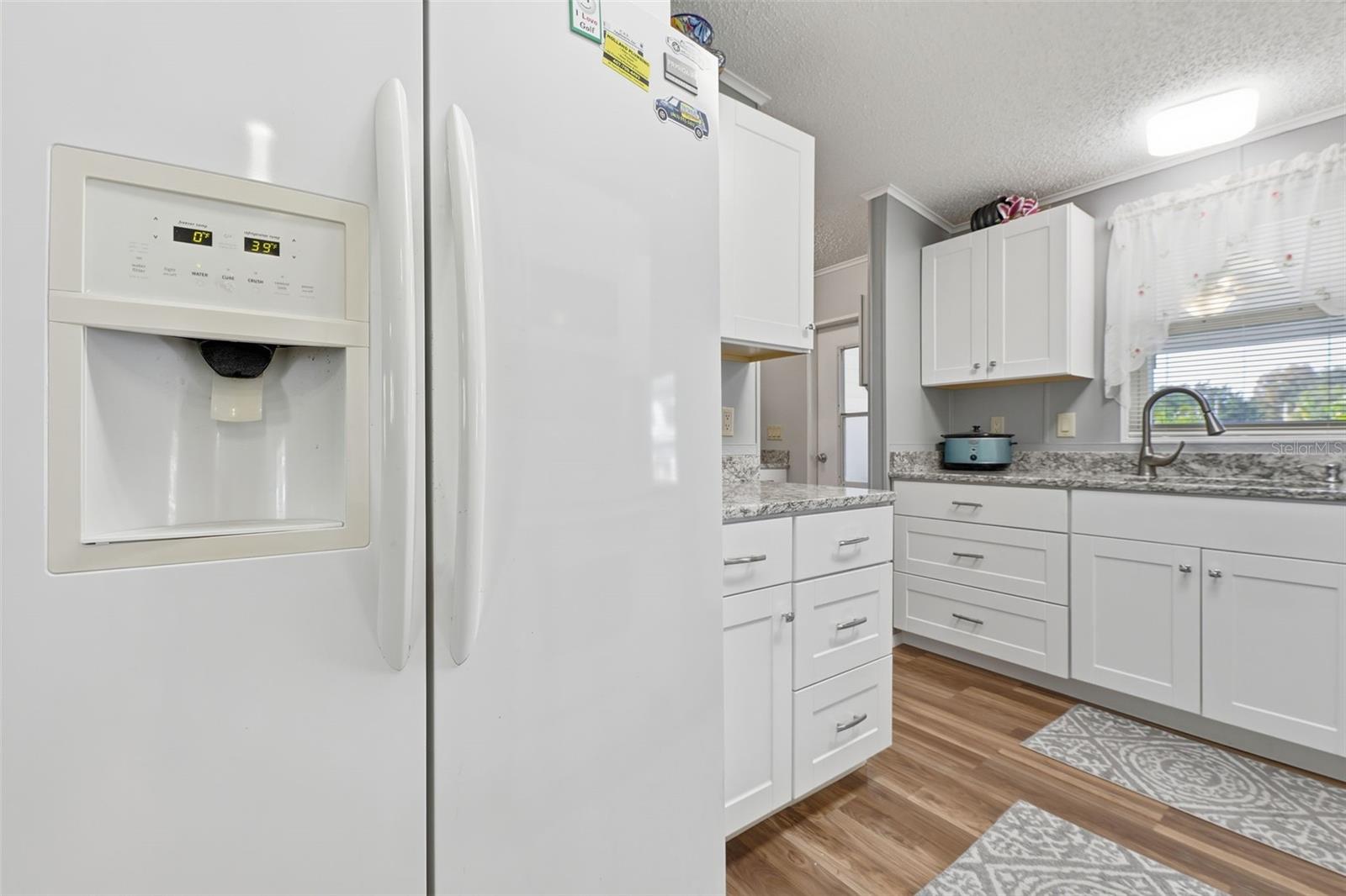 POLO PARK PH 03-B - Residential