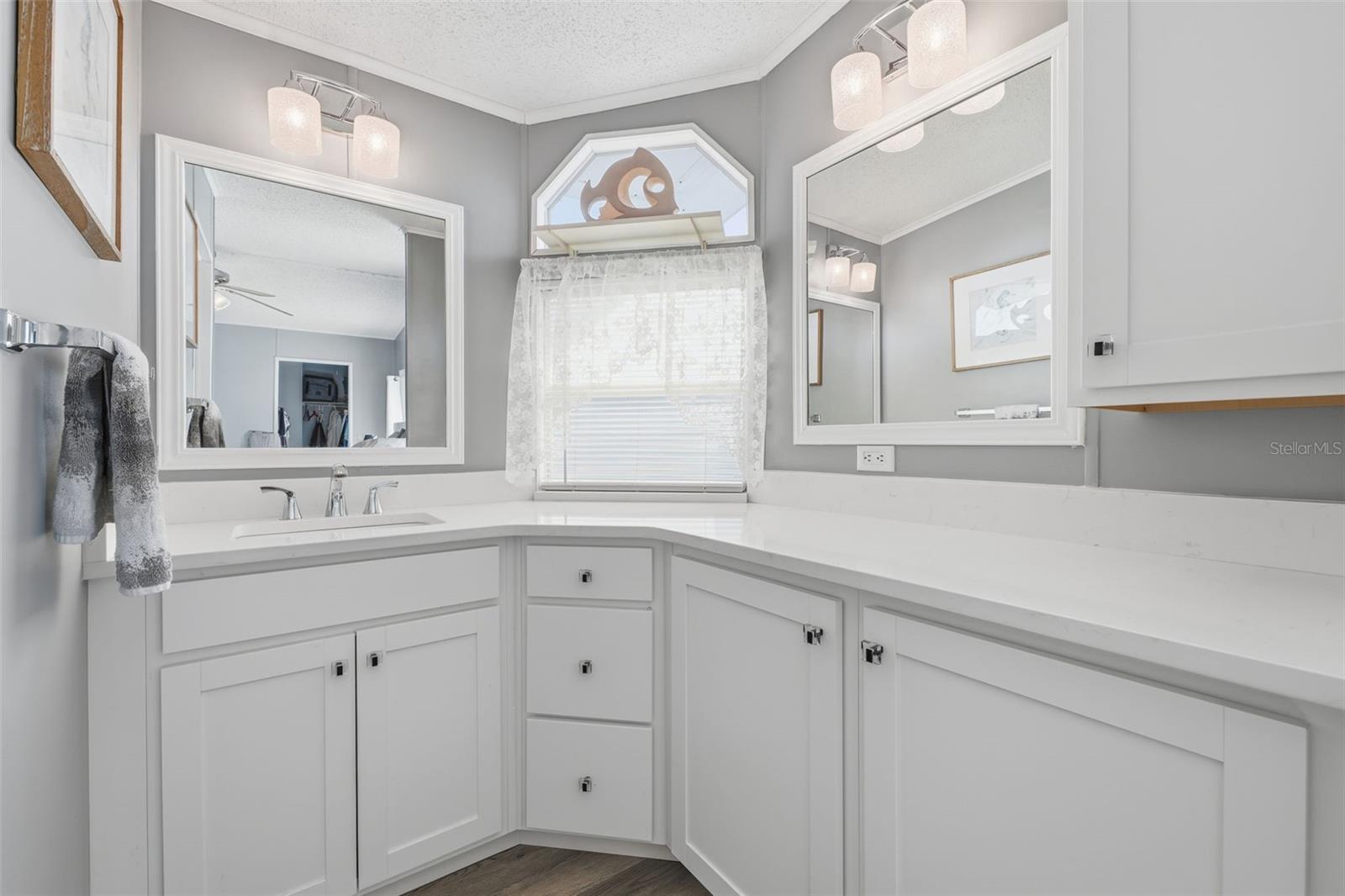 POLO PARK PH 03-B - Residential