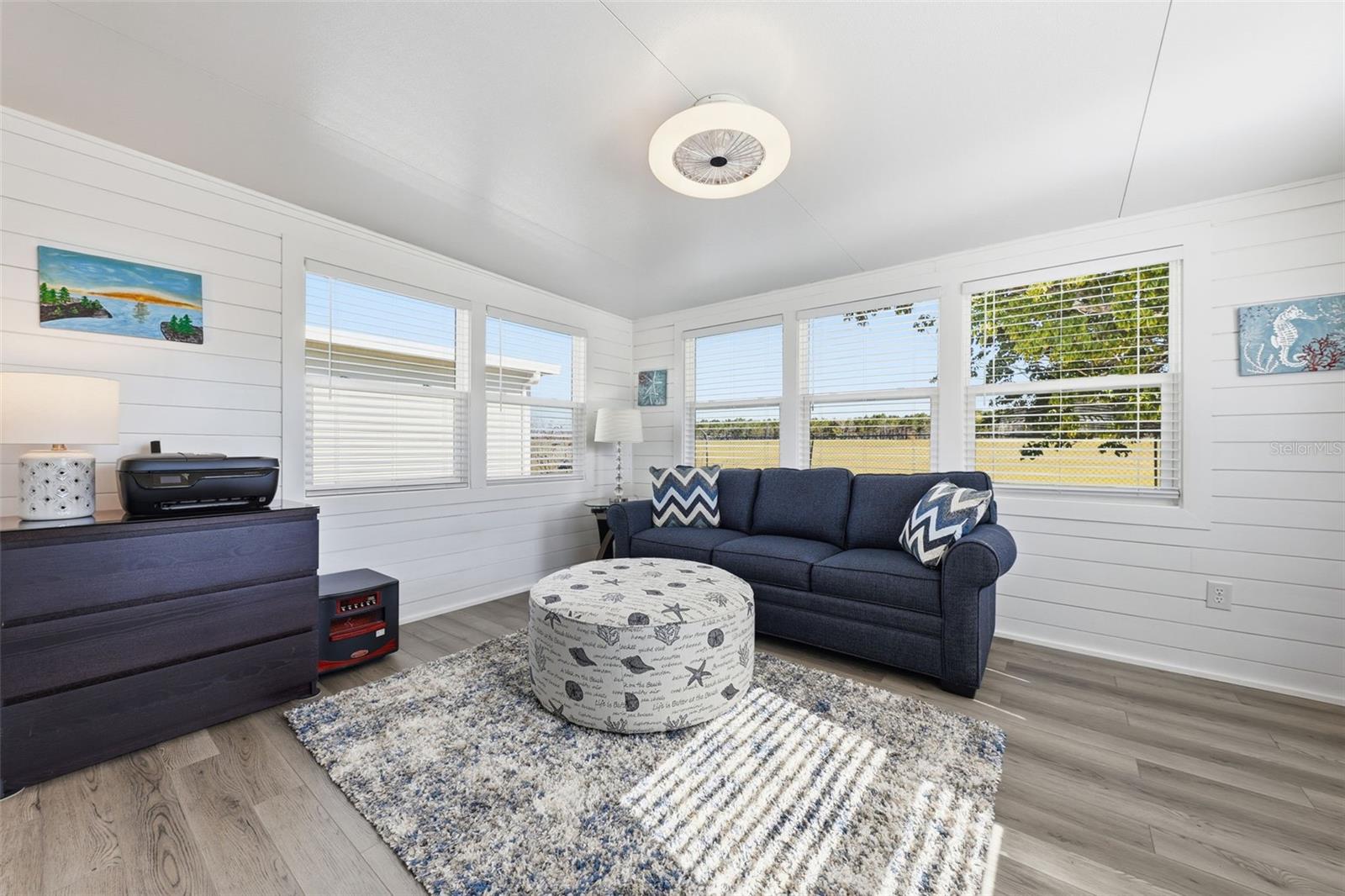 POLO PARK PH 03-B - Residential