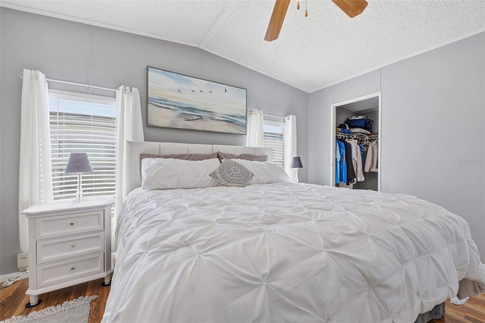 POLO PARK PH 03-B - Residential