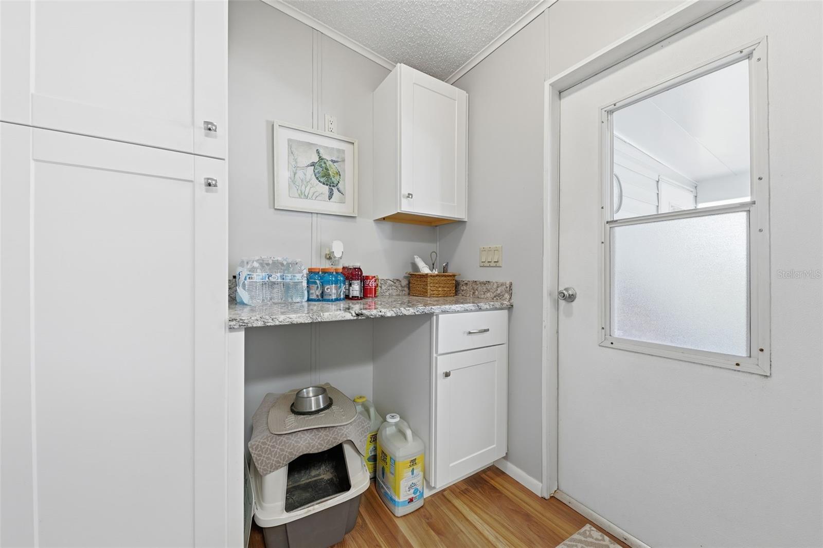 POLO PARK PH 03-B - Residential