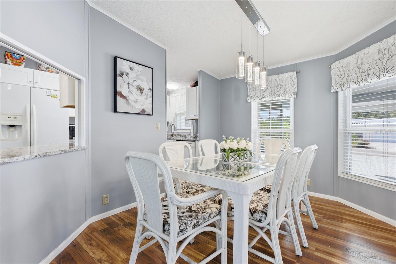 POLO PARK PH 03-B - Residential