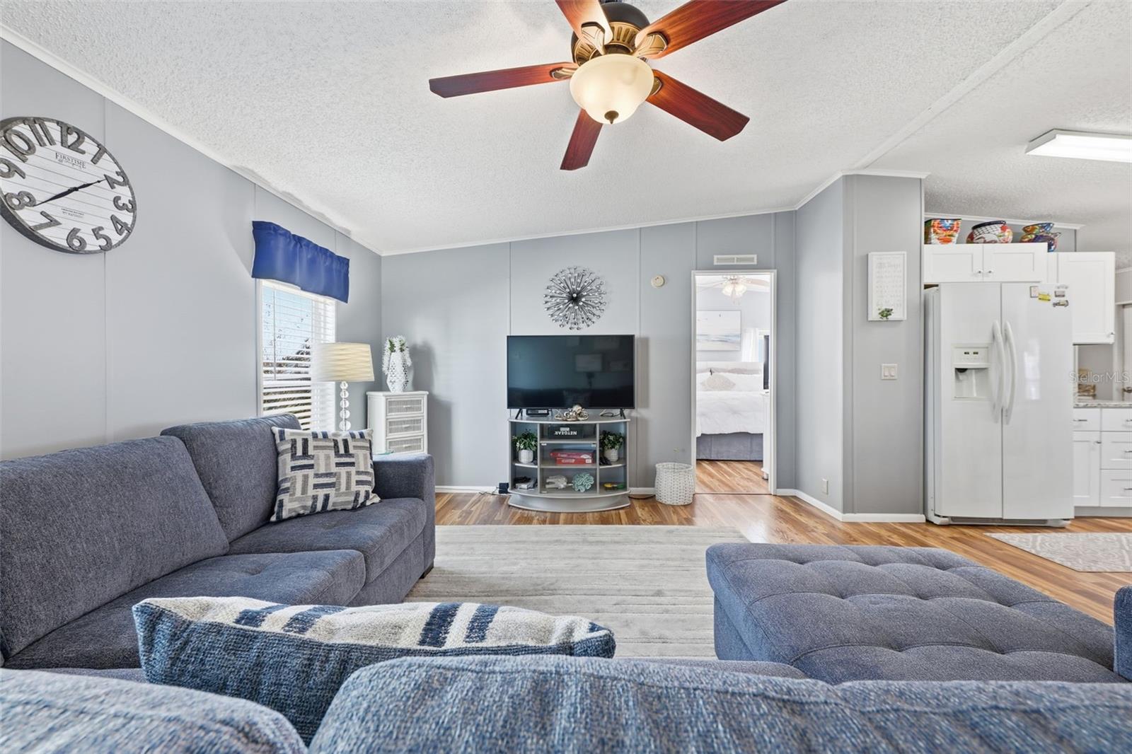 POLO PARK PH 03-B - Residential