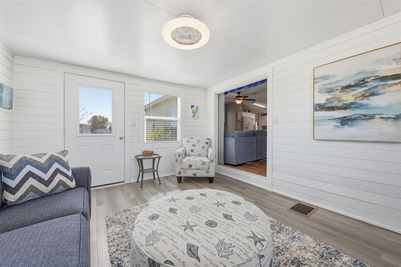 POLO PARK PH 03-B - Residential