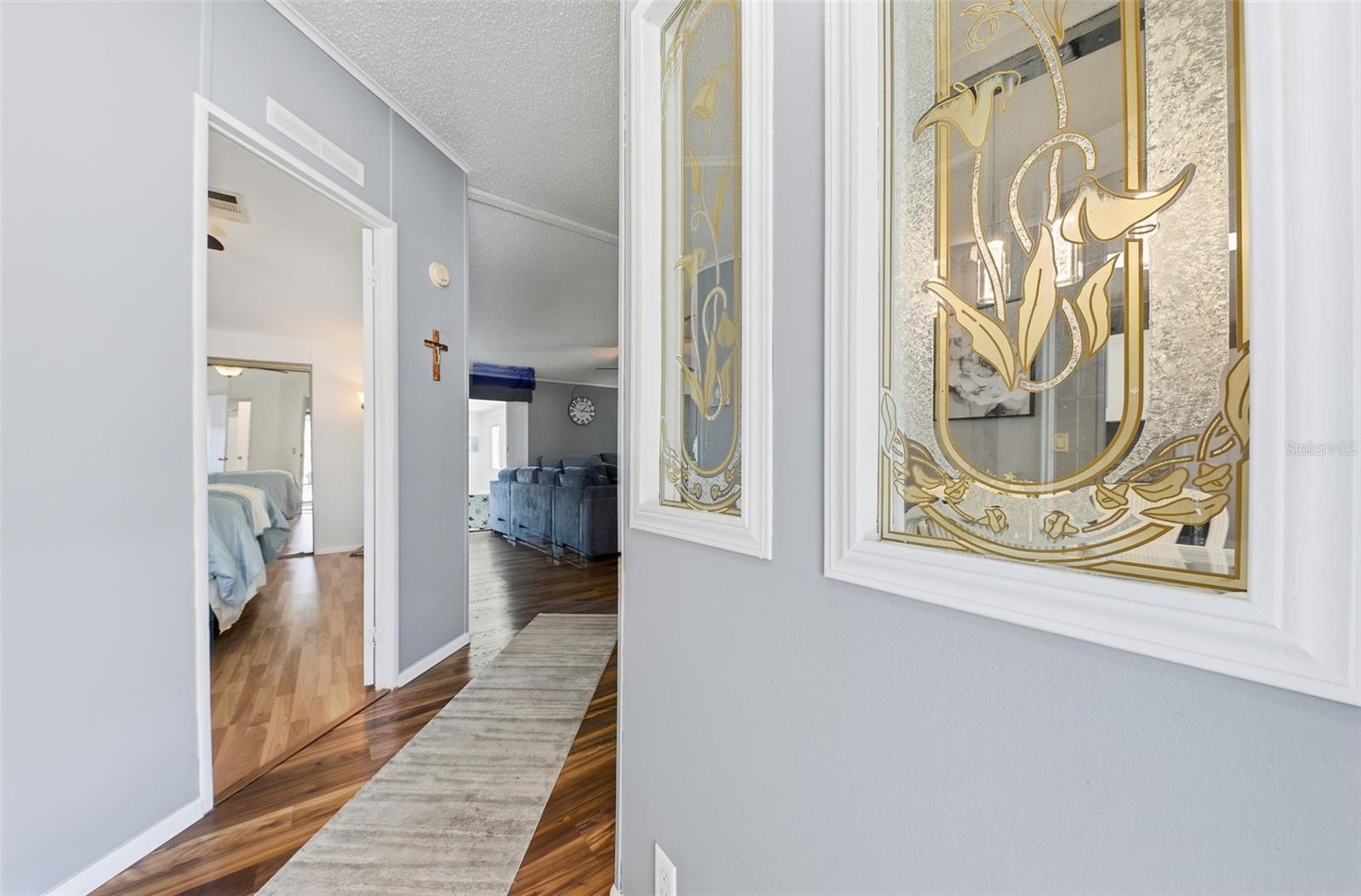 POLO PARK PH 03-B - Residential