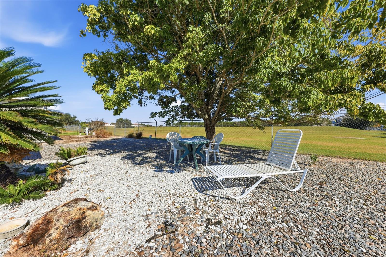 POLO PARK PH 03-B - Residential