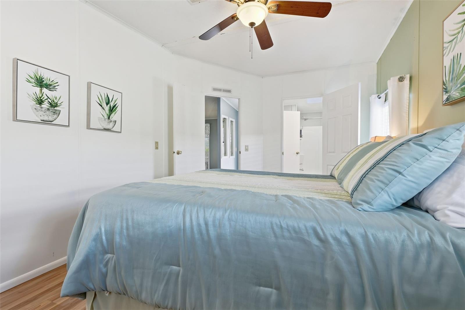 POLO PARK PH 03-B - Residential