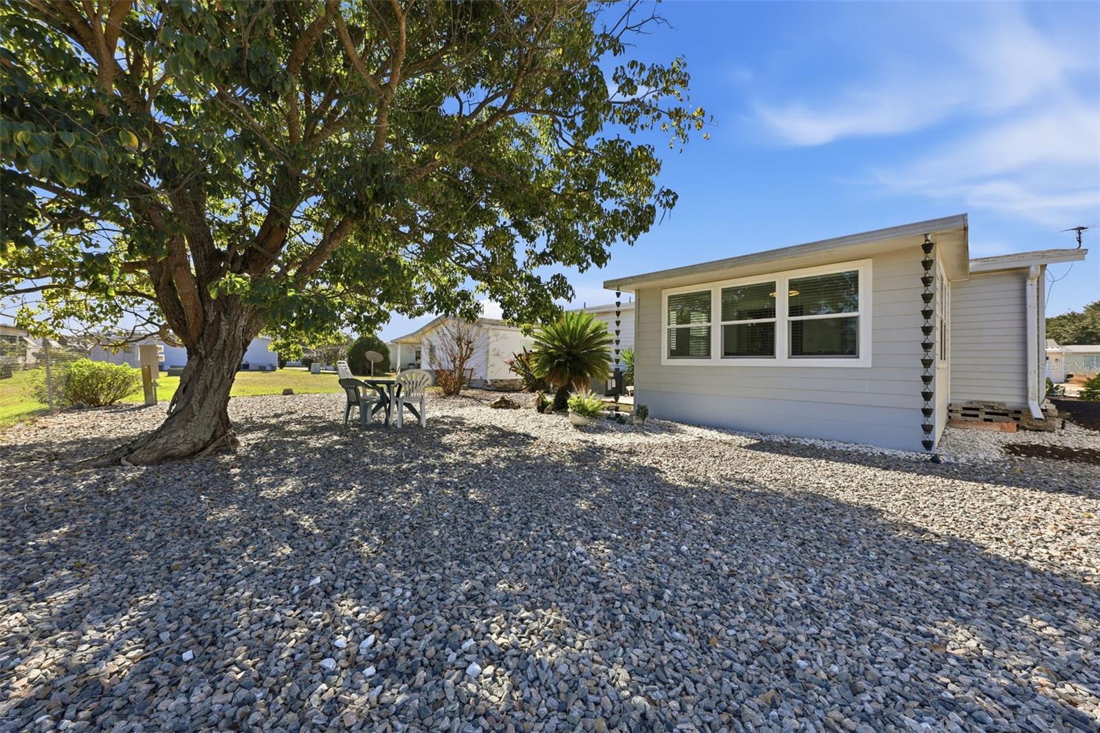 POLO PARK PH 03-B - Residential