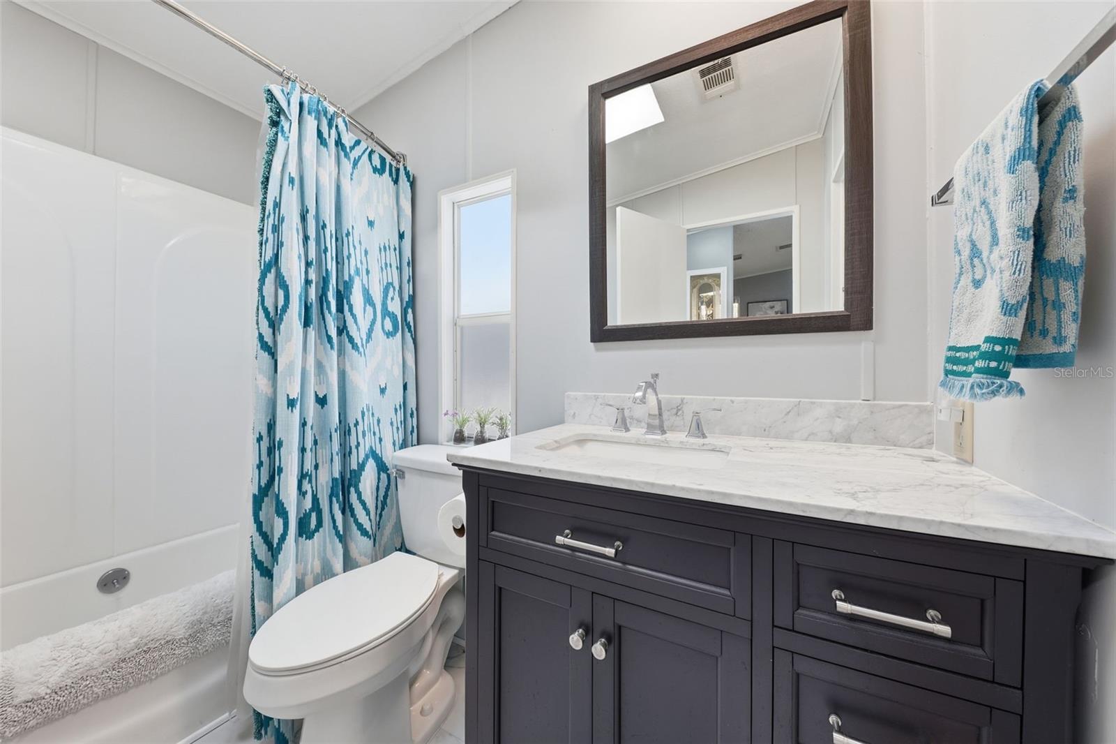 POLO PARK PH 03-B - Residential