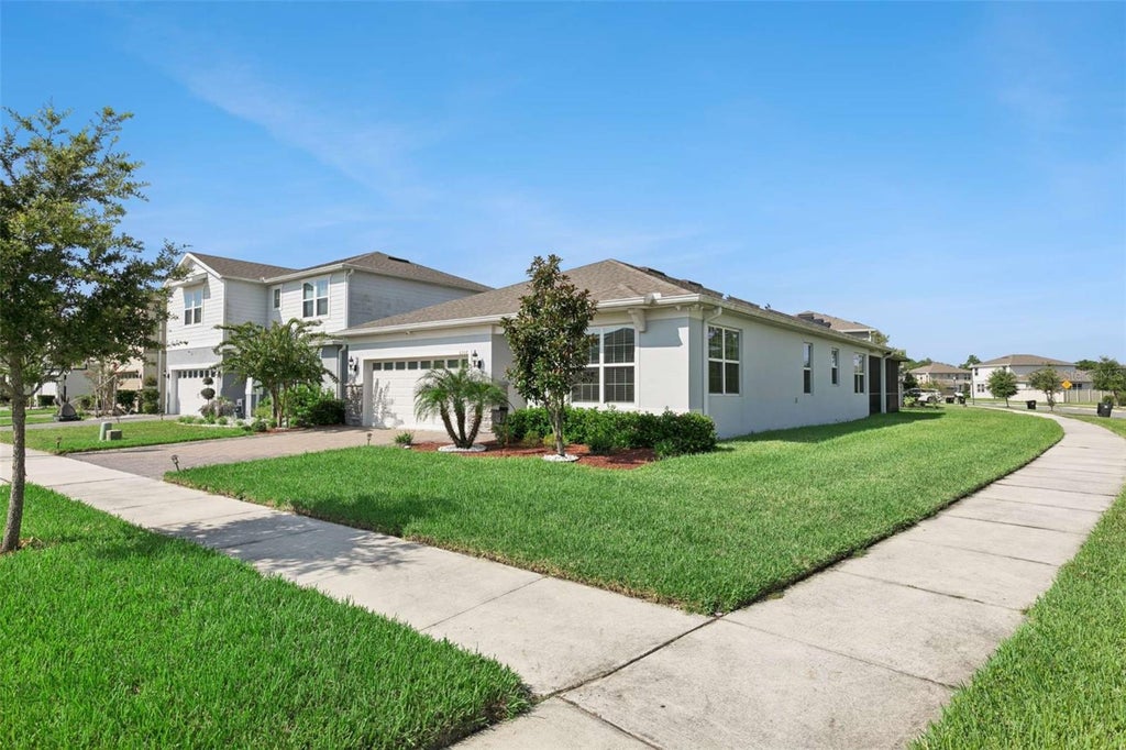 Photo of 6306 Cedar Chase Court, Orlando, FL 32829 (MLS # O6441662)