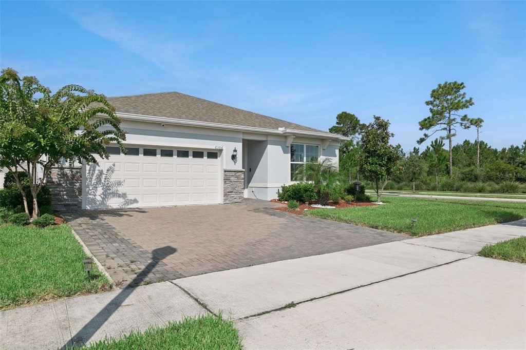 Photo of 6306 Cedar Chase Court, Orlando, FL 32829 (MLS # O6441662)
