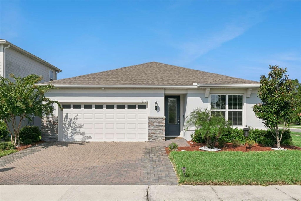 Photo of 6306 Cedar Chase Court, Orlando, FL 32829 (MLS # O6441662)