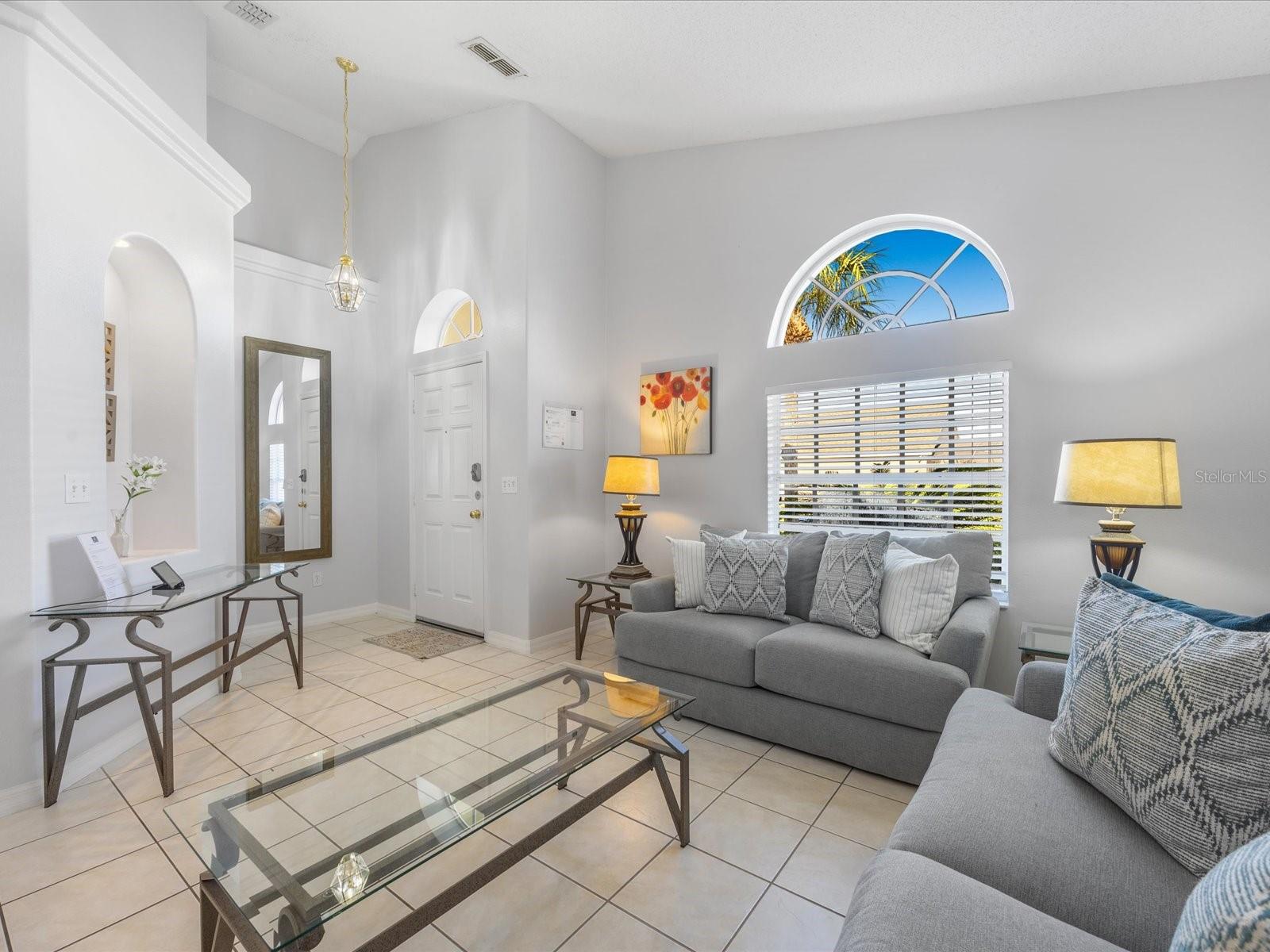 2115 MORNING STAR DRIVE